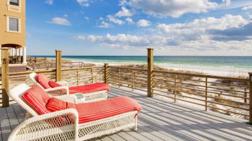 Dolphin Watch - image 6