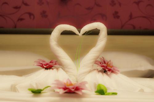 ,,Дироси'', Sweti Wlas (Foto 3)