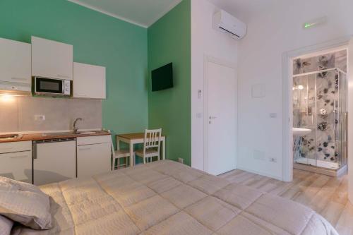 B&B Bentivogli - image 8