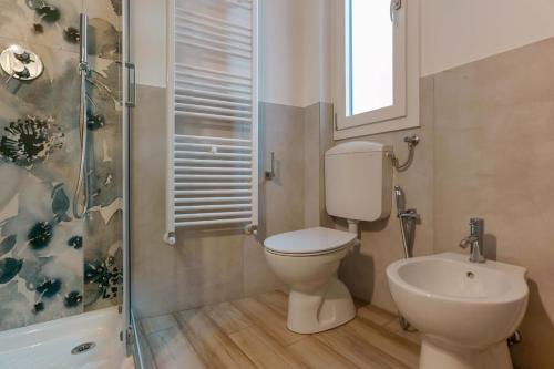 B&B Bentivogli - image 5
