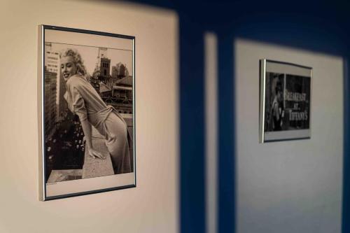 SUNNY HOUSE IN MAKRY GIALOS in Makris Gialos