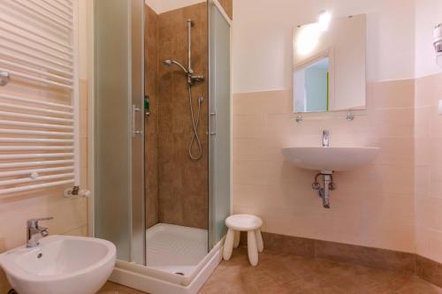 B&B Bentivogli - image 7