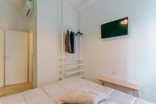 B&B Bentivogli - image 6