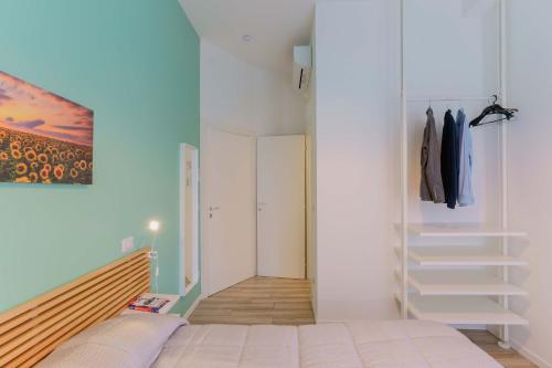B&B Bentivogli - image 9