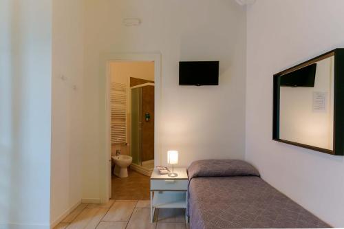 B&B Bentivogli - image 3