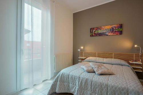 B&B Bentivogli - image 12