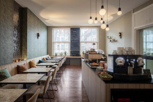 Hotel Augustyn Brugge - image 4