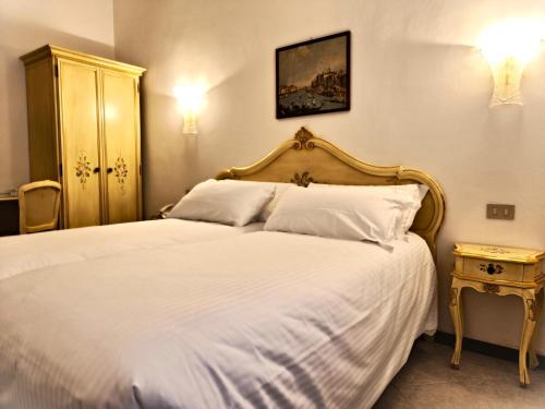 Hotel Guerrini - image 7