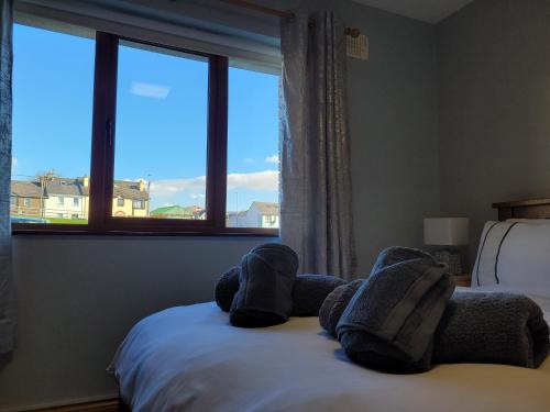 Aonach, Dingle (Foto 6)