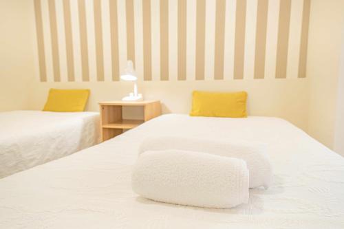 Apartamento Ocean View - image 2
