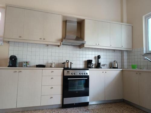 Casa.Costiera - Κουστογέρακο