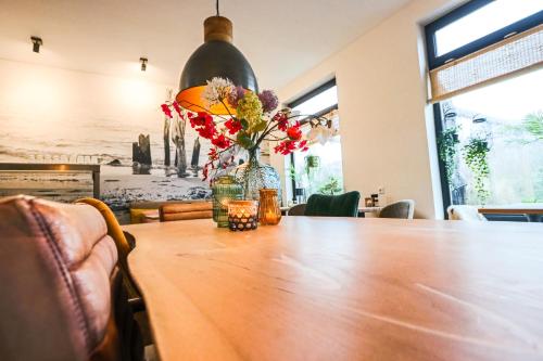 Hotel Neptunus - image 11