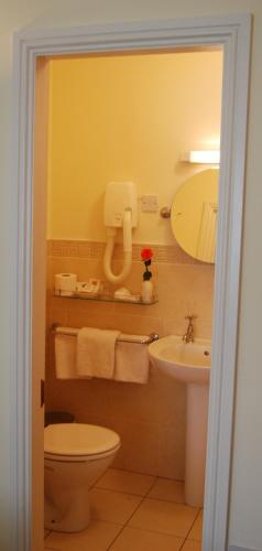 Fanad House - image 12