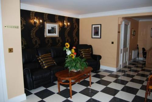 Fanad House - image 2