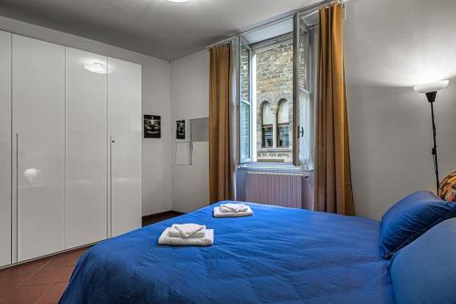 Centralissimo Como Lago Apartment