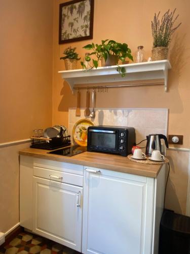 Inn The Garden – Catania, CA