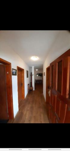 Apartments & Rooms Vitko in Zabljak