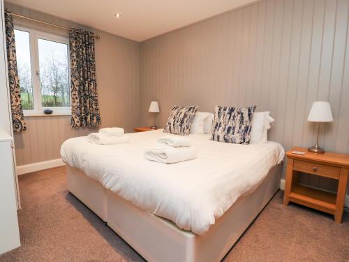 Beech Lodge, Preston (foto 8)