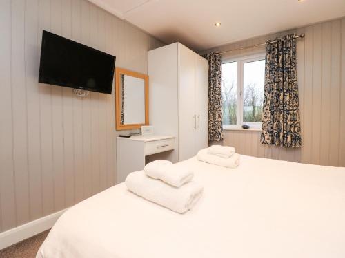 Beech Lodge, Preston (foto 9)