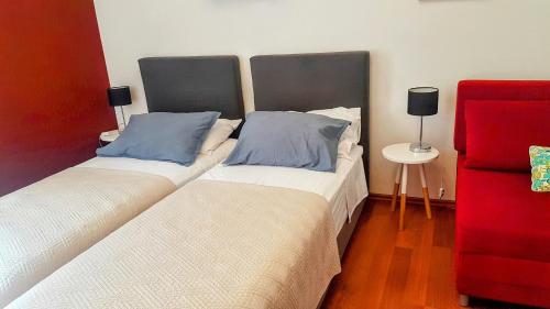 Sweetest Thing Apartment - image 3