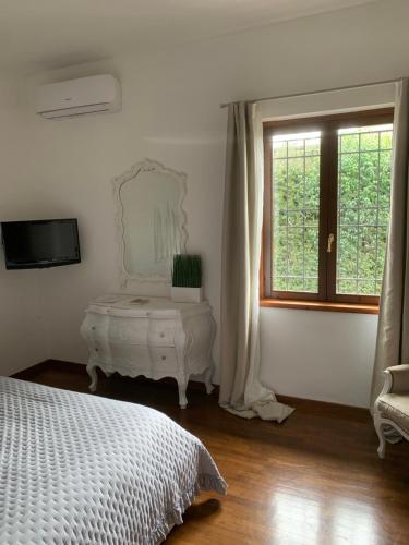  Da Noi Due in Bergamo