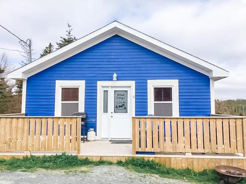 2 bedrooms, 3 beds