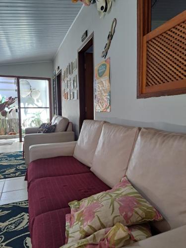 Casamatta Hostel - image 5