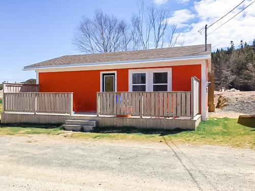 2 bedrooms, 3 beds