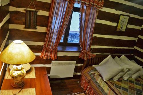 Lisotel, Rokytne (foto 4)