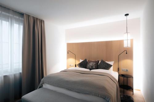 Andermatt Alpine Apartments