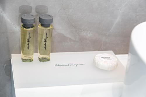 UnoSeiTre - Luxury Apartment & Suite 4