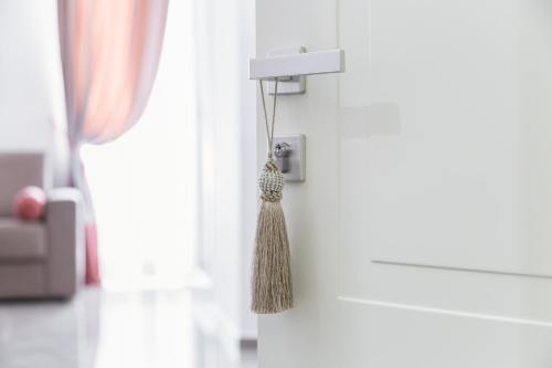 UnoSeiTre - Luxury Apartment & Suite 5