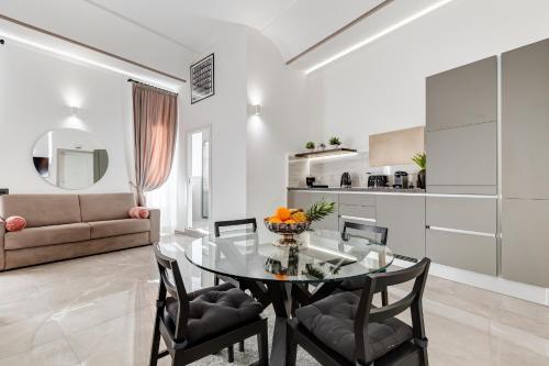 UnoSeiTre - Luxury Apartment & Suite 3
