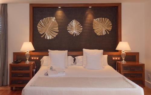Hotel MR Les Rotes - image 5