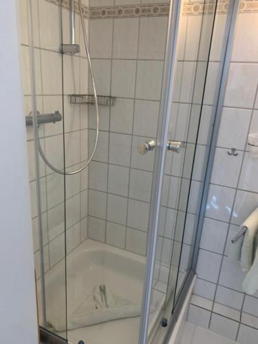 Hotel Meerblick garni - image 2