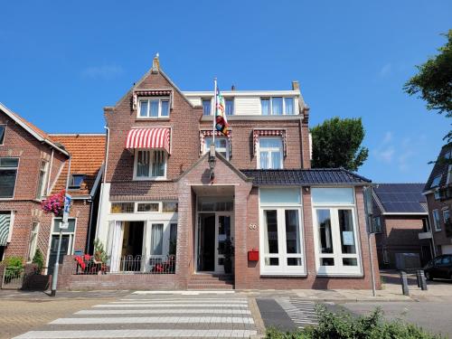 Egmond aan Zee Hotels from £82 | Cheap Hotels | lastminute.com Egmond Aan Zee Hotels From £82 | Cheap Hotels | Lastminute.Com