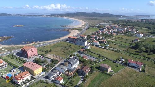 Hotel Piñeiro - image 8