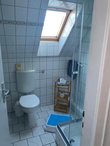 Hotel Meerblick garni - image 12