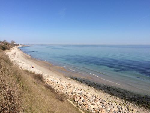 Jugendherberge Dahme