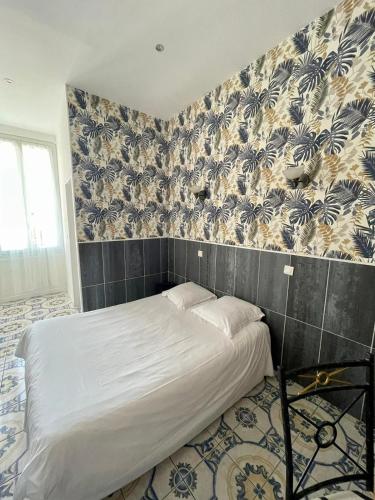 Interlaken - image 11