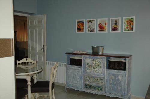 Casa Rural Reposo de Afanes - image 5