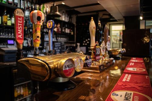 The Fox & Hounds - image 14