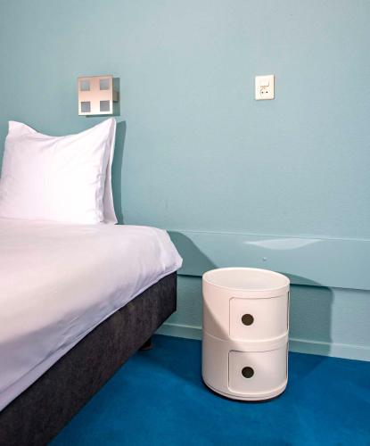 Kapellerput Hotel - image 5