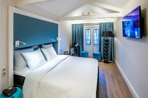 Hotel Sint Nicolaas - image 5