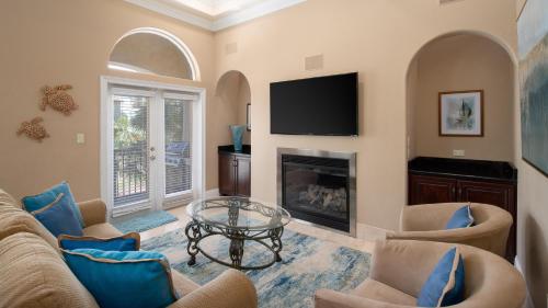 Palazzo by the Sea(S)- DBTS- 36 Varazze Cay- 3BR 3.5BA (10) - image 2