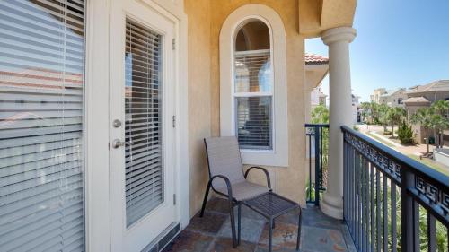 Palazzo by the Sea(S)- DBTS- 36 Varazze Cay- 3BR 3.5BA (10) - image 12
