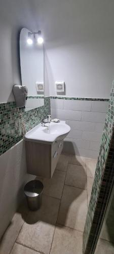  MessapiaAntica in Mesagne