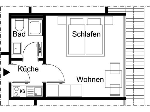 Apartment image 1