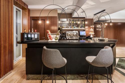 Catalonia Goya - image 3