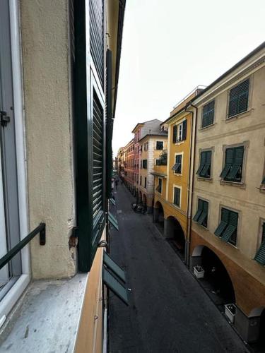 Caruggio 200, Chiavari (photo 7)